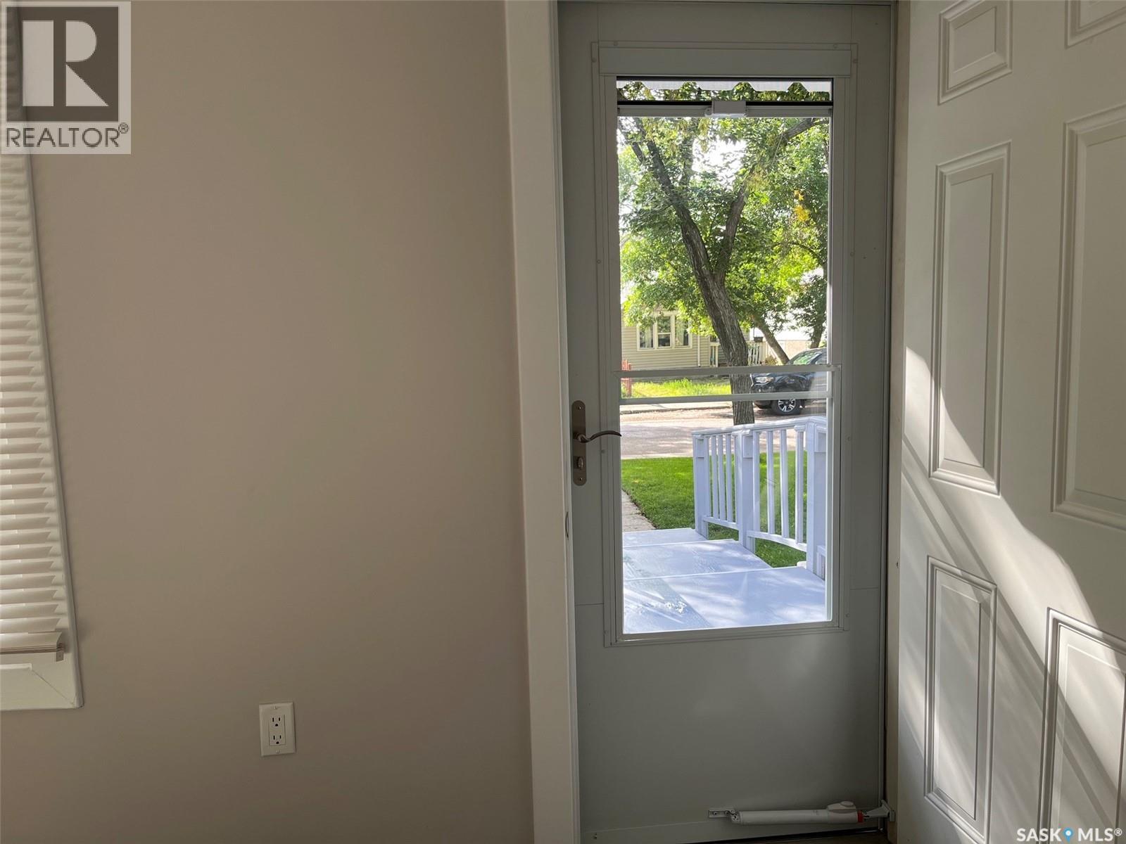 1255 Atkinson Street, Regina, Saskatchewan  S4N 3V7 - Photo 55 - SK045885