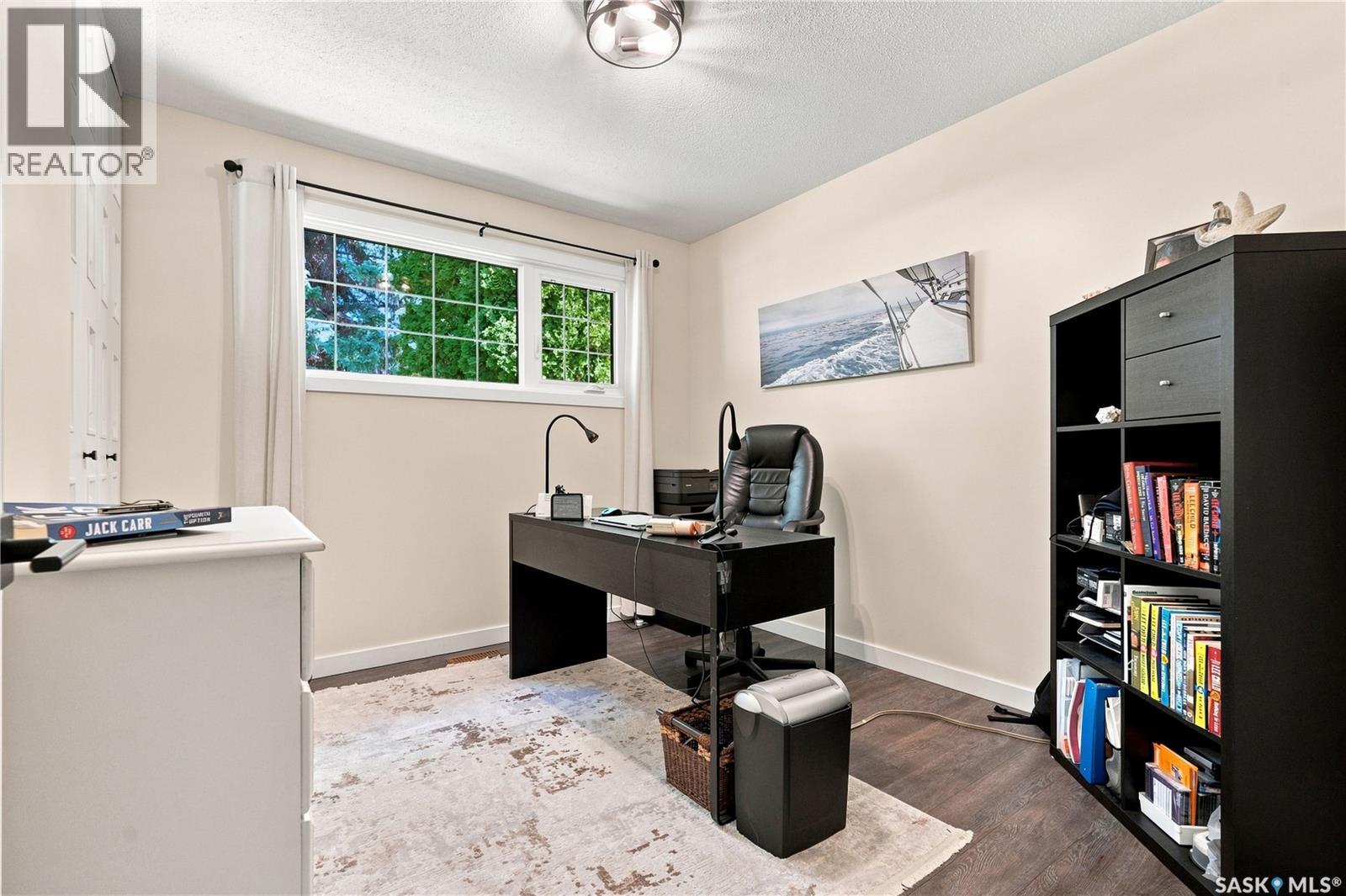3443 Caen Street, Saskatoon, Saskatchewan  S7M 3P5 - Photo 21 - SK045786