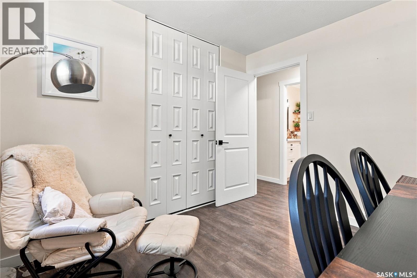 3443 Caen Street, Saskatoon, Saskatchewan  S7M 3P5 - Photo 24 - SK045786