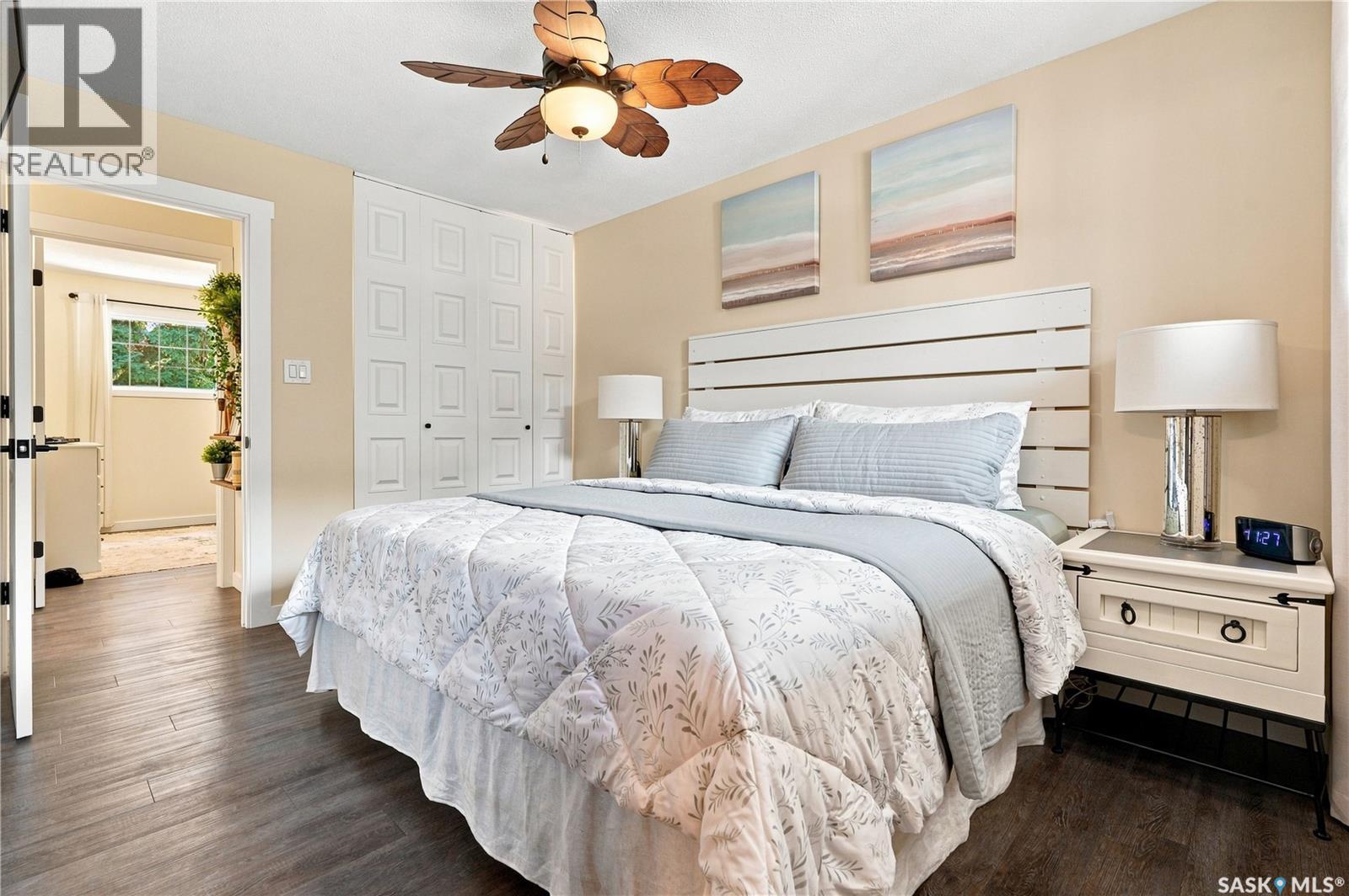 3443 Caen Street, Saskatoon, Saskatchewan  S7M 3P5 - Photo 28 - SK045786