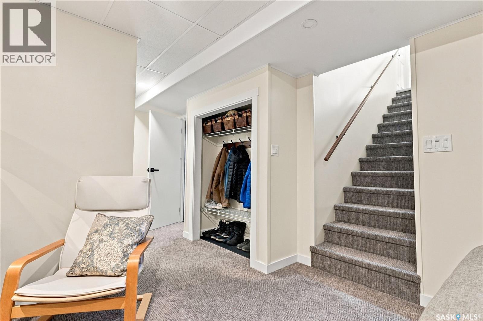 3443 Caen Street, Saskatoon, Saskatchewan  S7M 3P5 - Photo 32 - SK045786