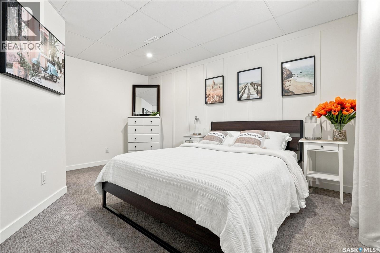 3443 Caen Street, Saskatoon, Saskatchewan  S7M 3P5 - Photo 35 - SK045786