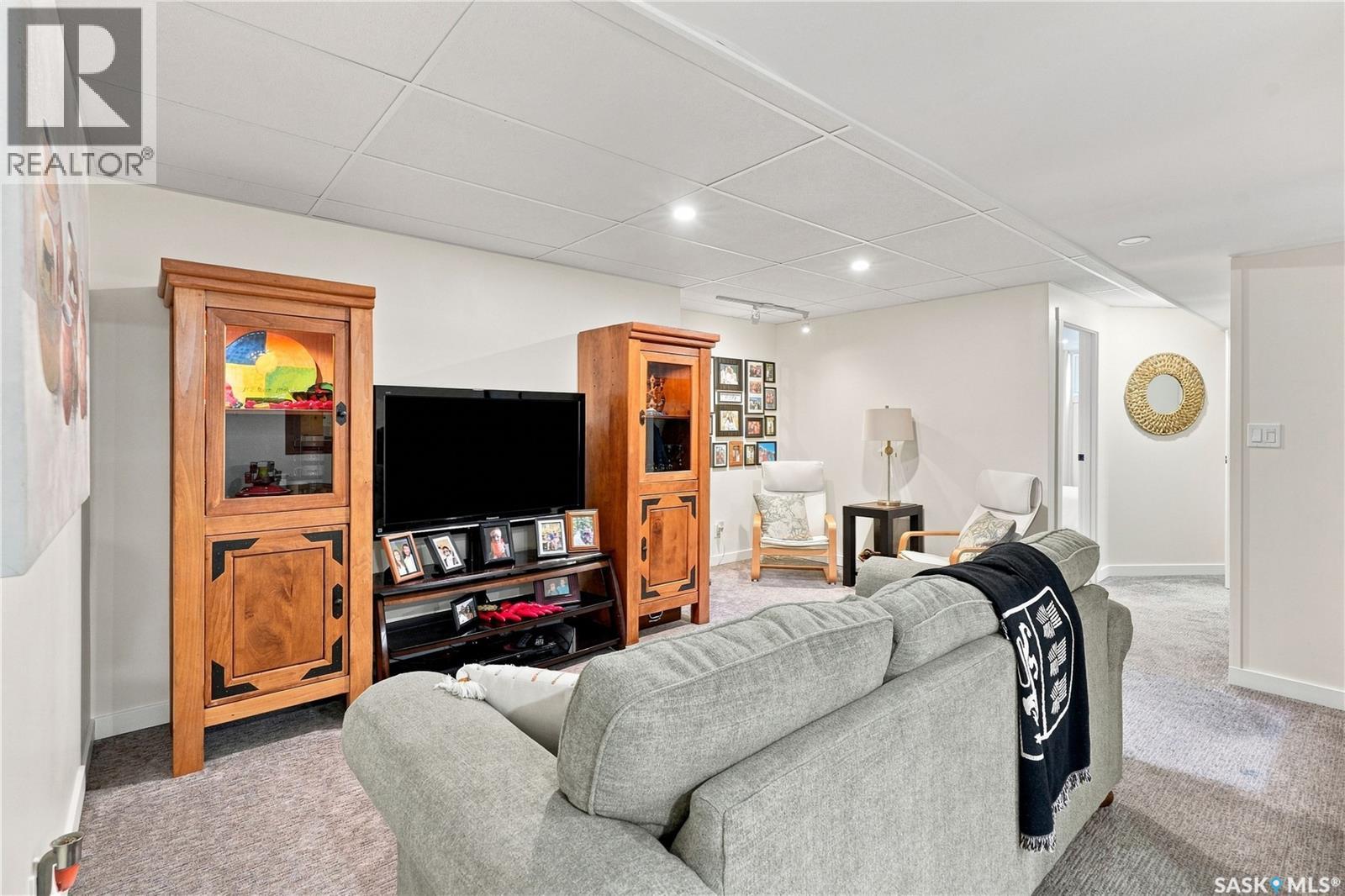 3443 Caen Street, Saskatoon, Saskatchewan  S7M 3P5 - Photo 36 - SK045786