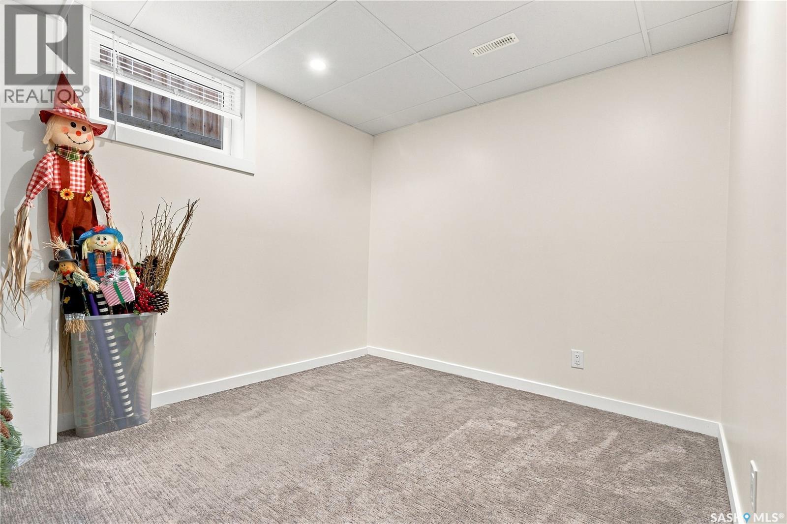 3443 Caen Street, Saskatoon, Saskatchewan  S7M 3P5 - Photo 42 - SK045786