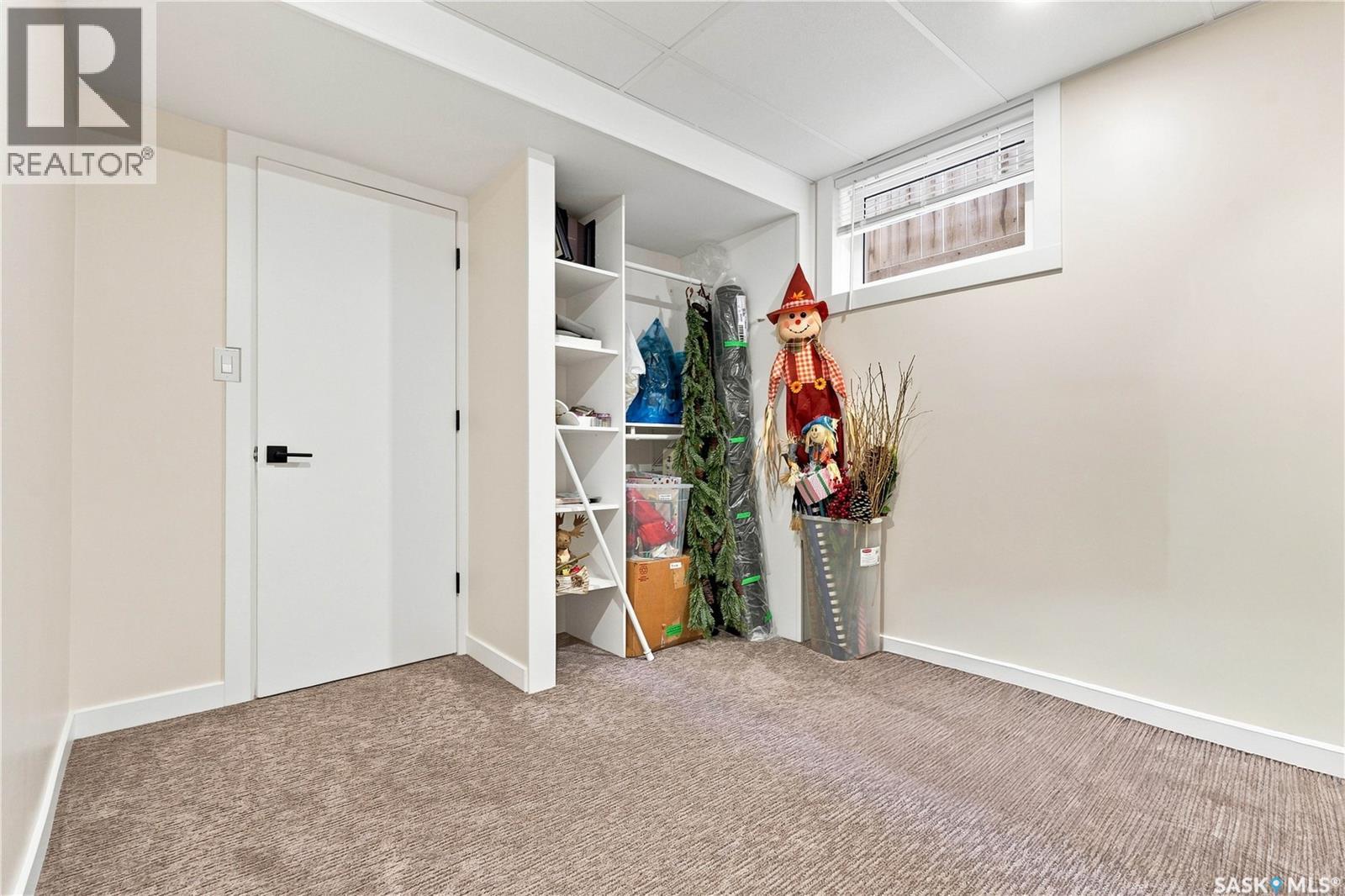 3443 Caen Street, Saskatoon, Saskatchewan  S7M 3P5 - Photo 43 - SK045786