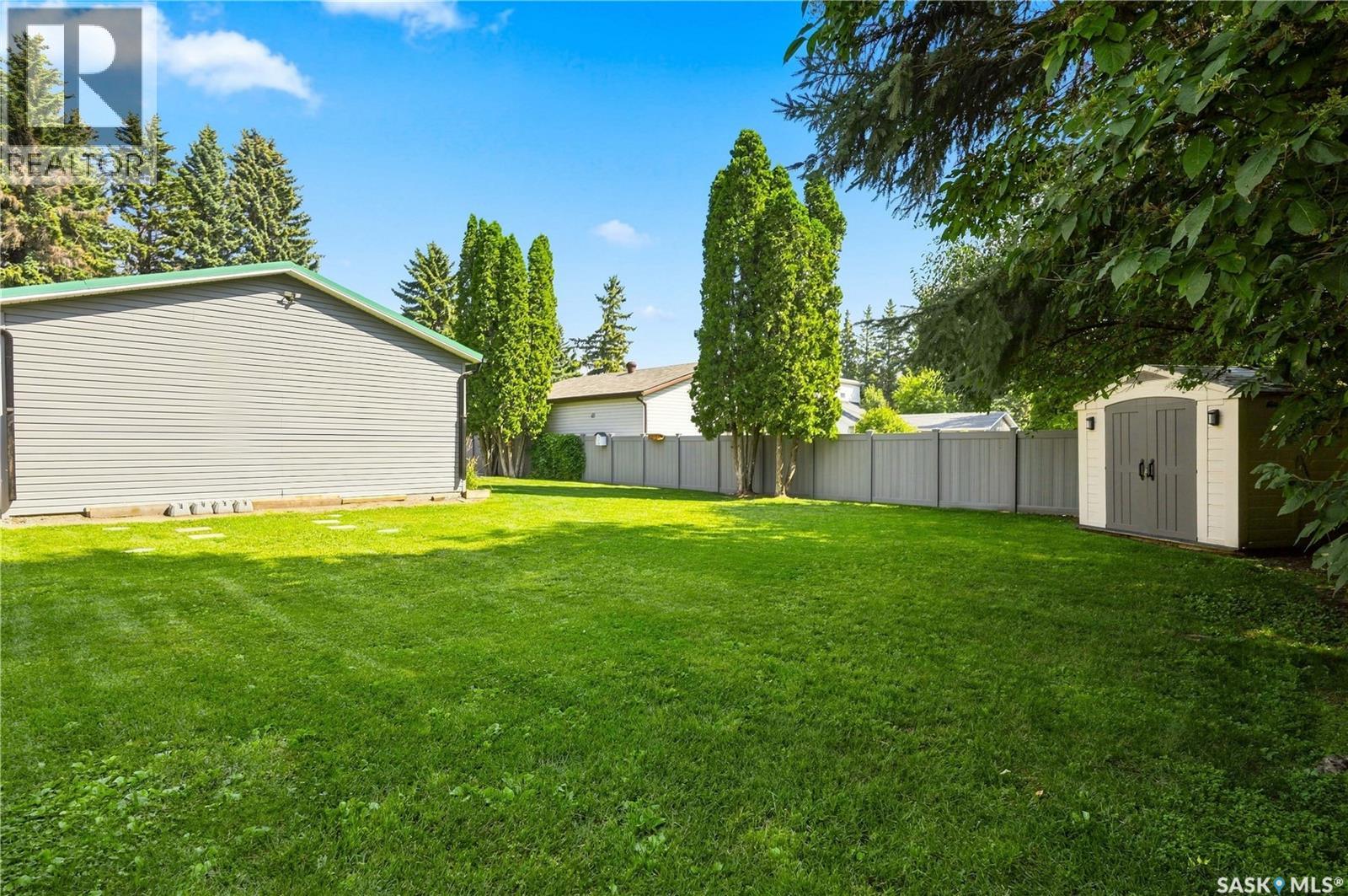 3443 Caen Street, Saskatoon, Saskatchewan  S7M 3P5 - Photo 57 - SK045786