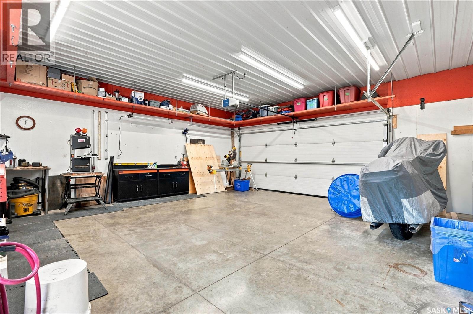 3443 Caen Street, Saskatoon, Saskatchewan  S7M 3P5 - Photo 61 - SK045786