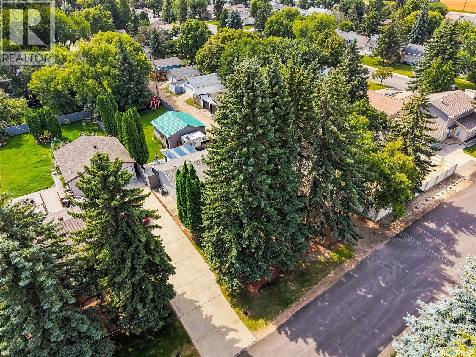 3443 Caen Street, Saskatoon, Saskatchewan  S7M 3P5 - Photo 69 - SK045786