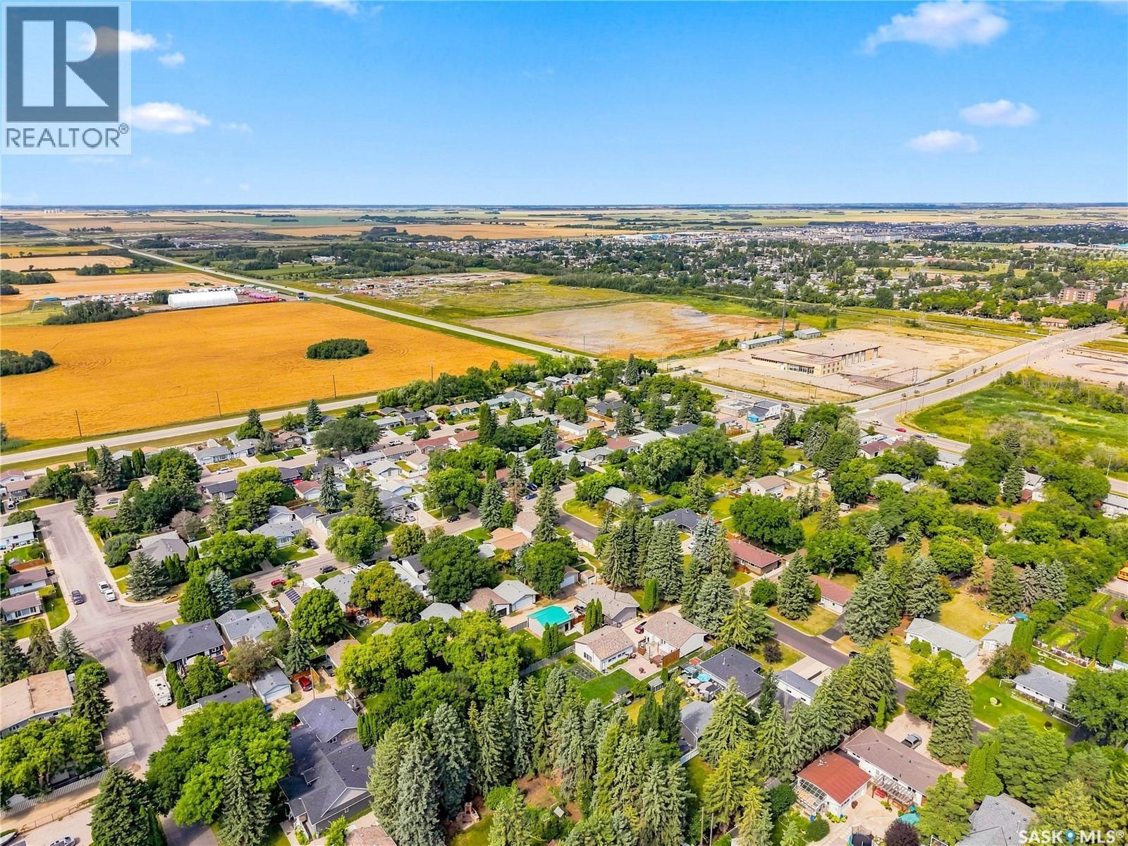 3443 Caen Street, Saskatoon, Saskatchewan  S7M 3P5 - Photo 71 - SK045786