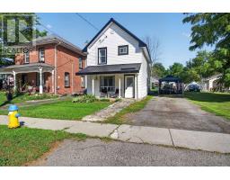 427 THOMAS STREET, Deseronto, Ontario