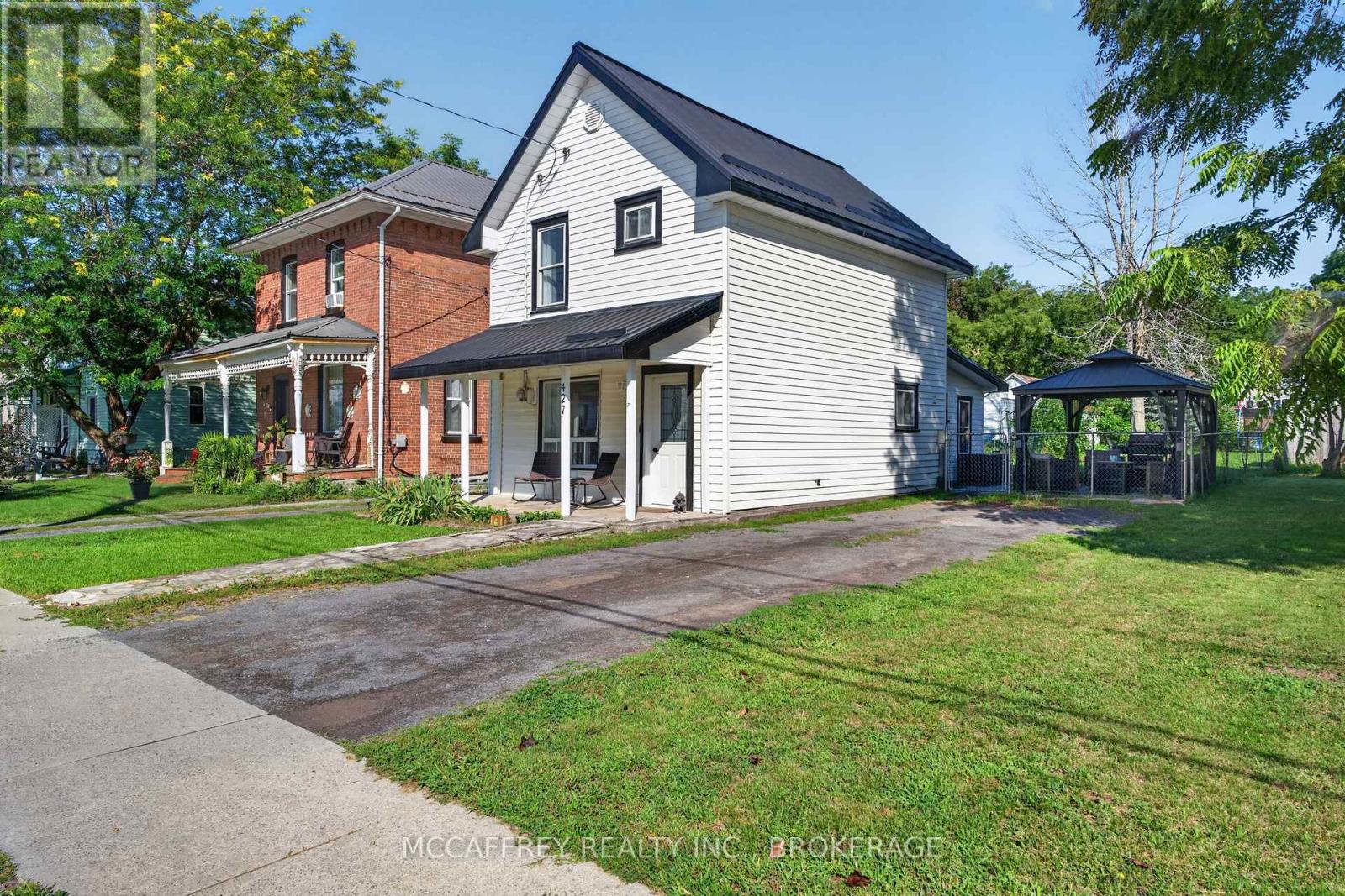 427 Thomas Street, Deseronto, Ontario  K0K 1X0 - Photo 27 - X13624354