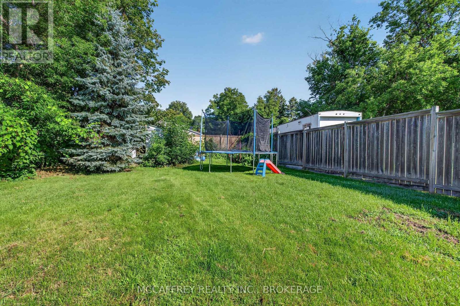 427 Thomas Street, Deseronto, Ontario  K0K 1X0 - Photo 25 - X13624354