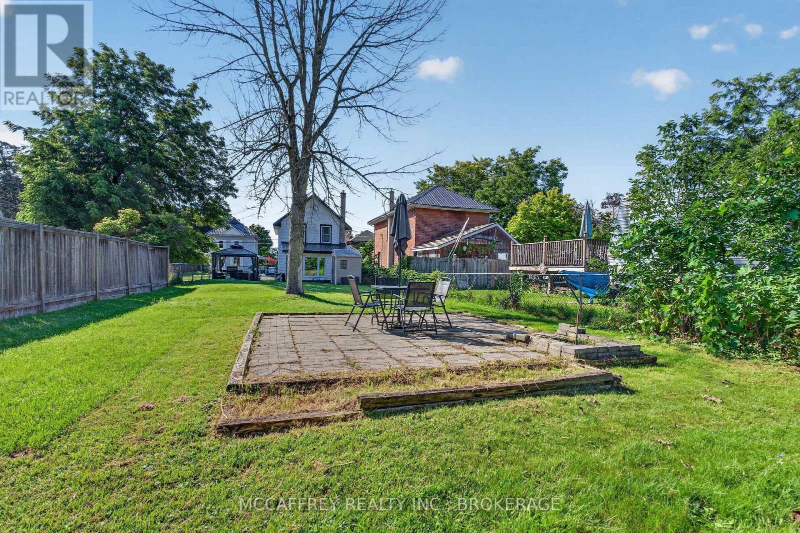 427 Thomas Street, Deseronto, Ontario  K0K 1X0 - Photo 26 - X13624354