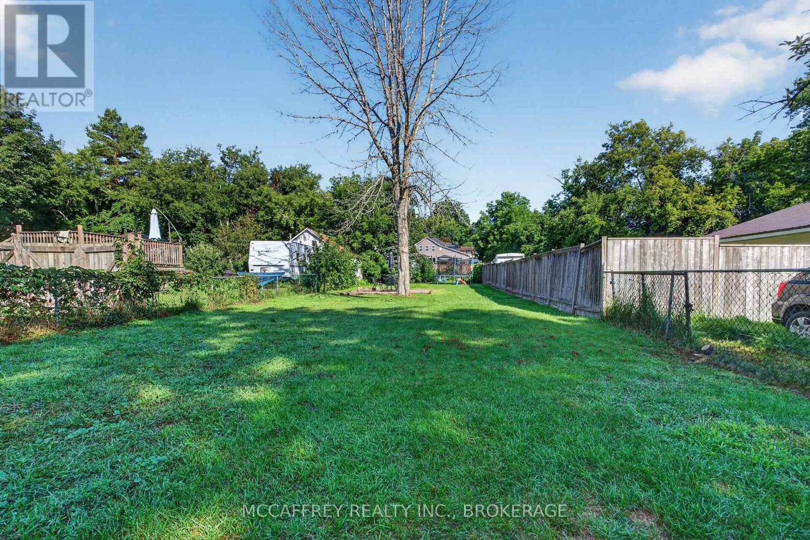 427 Thomas Street, Deseronto, Ontario  K0K 1X0 - Photo 23 - X13624354