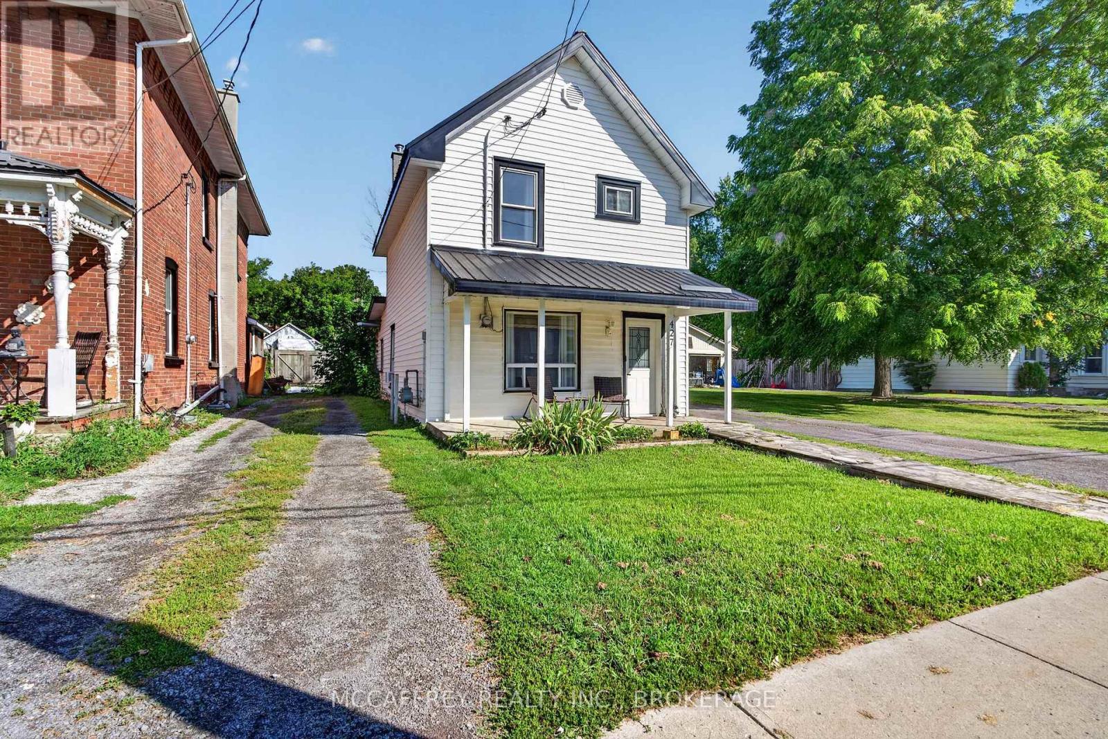 427 Thomas Street, Deseronto, Ontario  K0K 1X0 - Photo 29 - X13624354