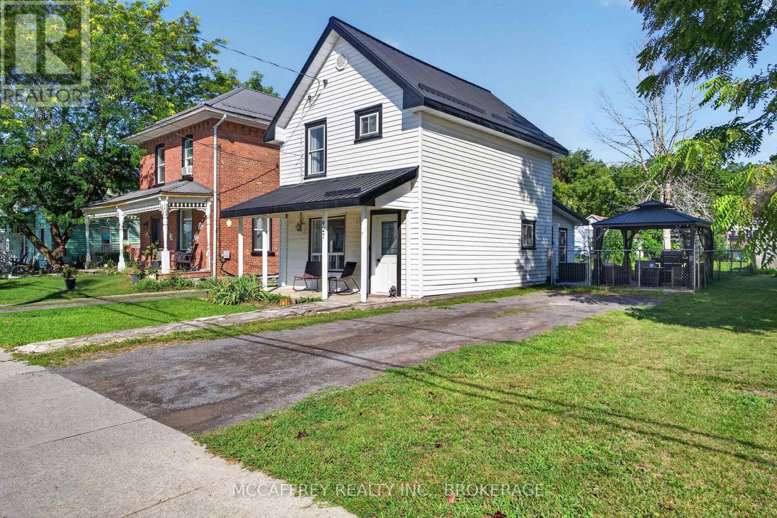 427 Thomas Street, Deseronto, Ontario  K0K 1X0 - Photo 28 - X13624354