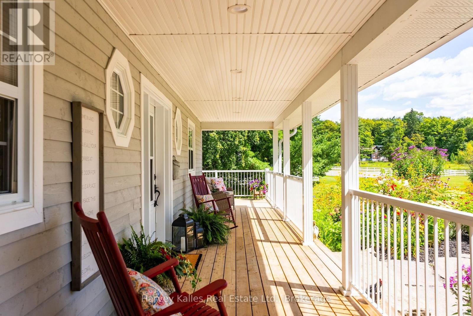 1003 Brandy Crest Road, Muskoka Lakes, Ontario  P0B 1J0 - Photo 10 - X13685782