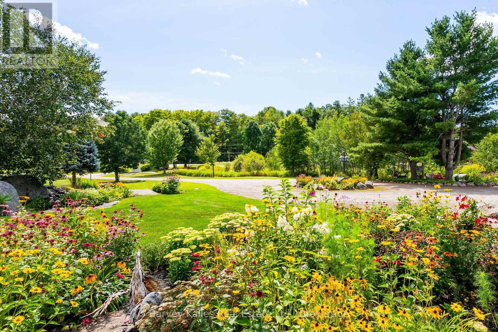 1003 Brandy Crest Road, Muskoka Lakes, Ontario  P0B 1J0 - Photo 17 - X13685782