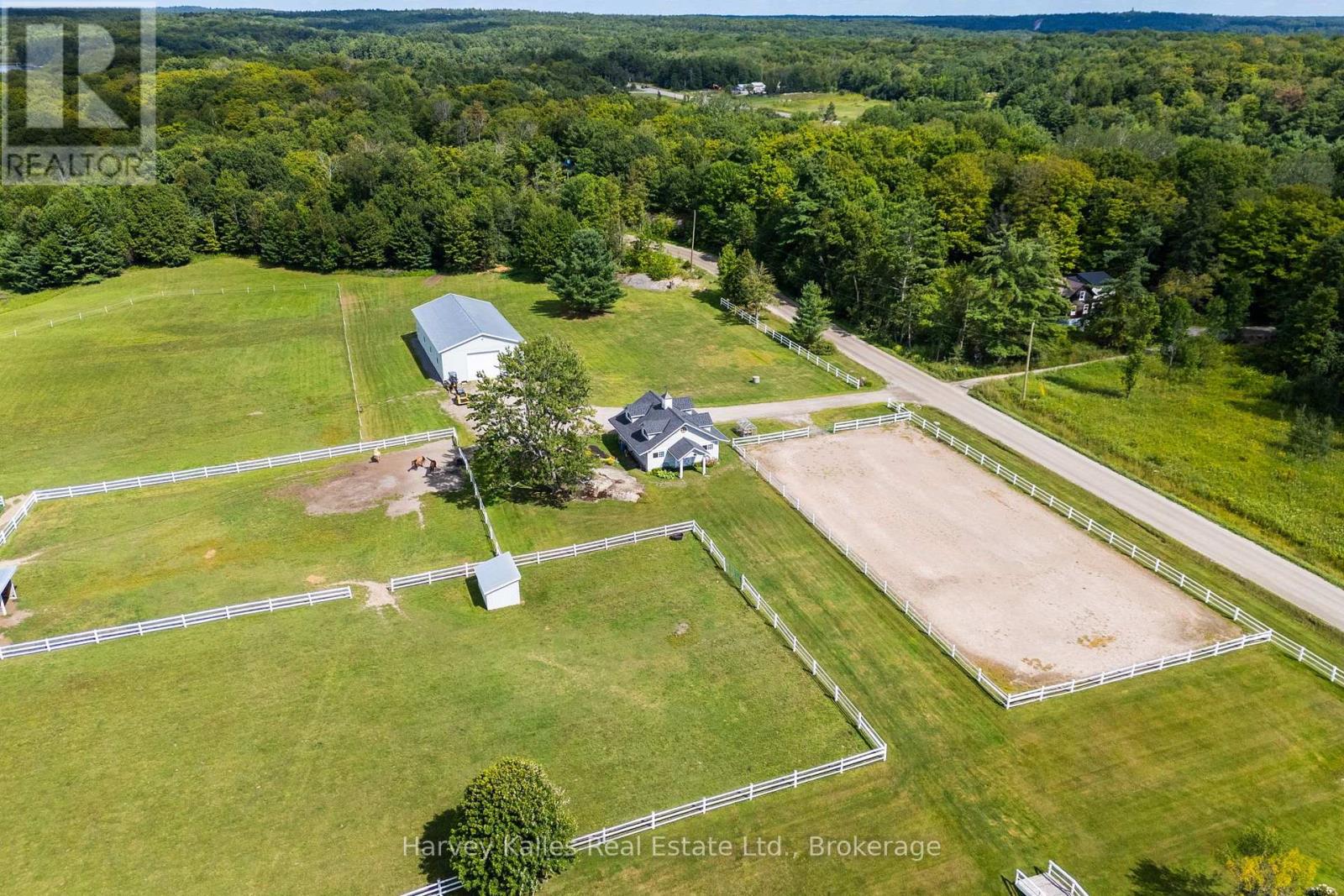 1003 Brandy Crest Road, Muskoka Lakes, Ontario  P0B 1J0 - Photo 19 - X13685782