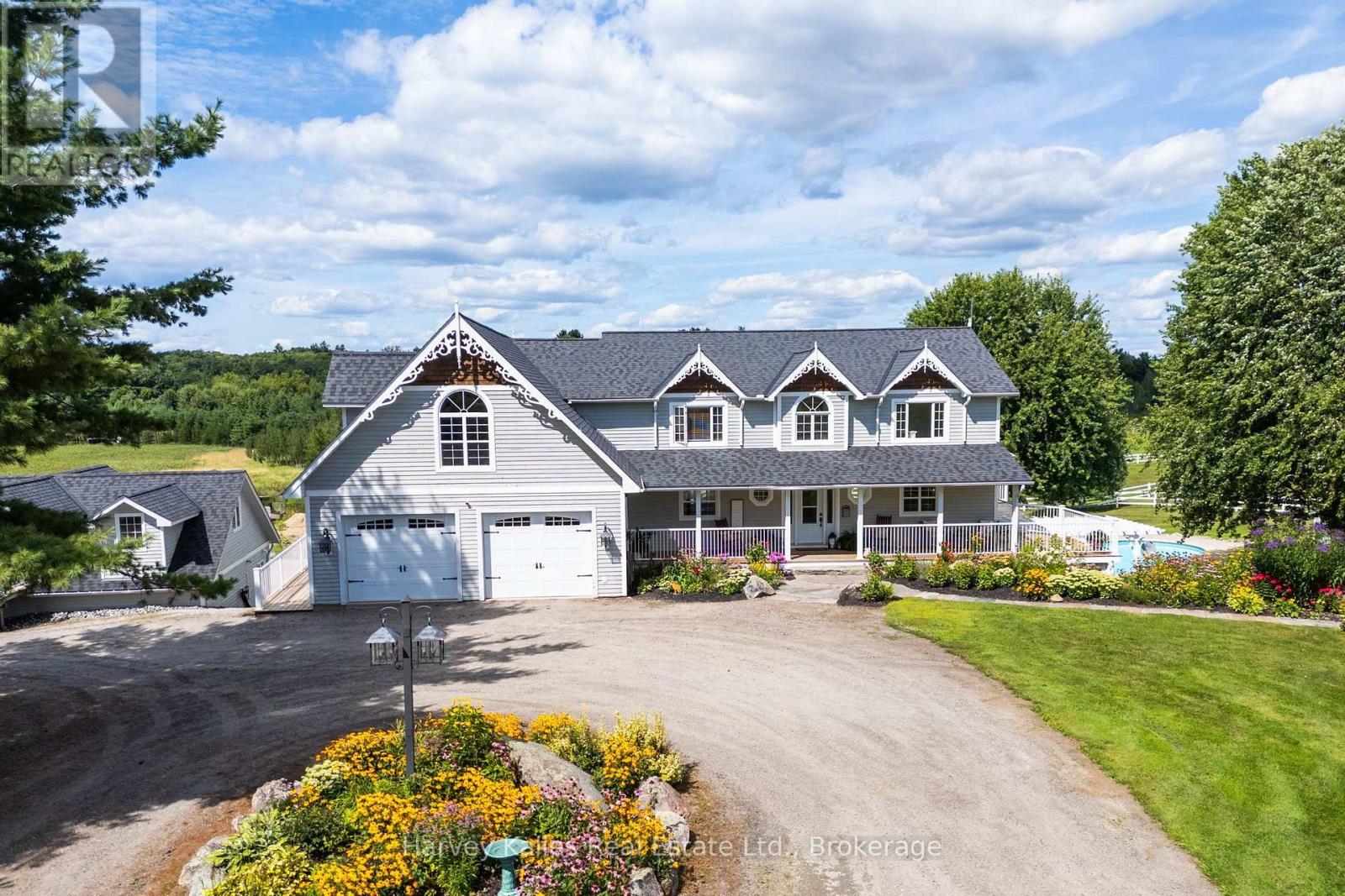 1003 Brandy Crest Road, Muskoka Lakes, Ontario  P0B 1J0 - Photo 30 - X13685782