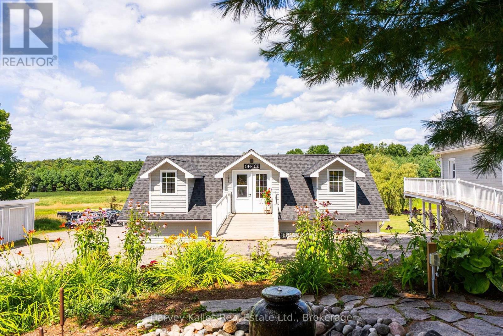 1003 Brandy Crest Road, Muskoka Lakes, Ontario  P0B 1J0 - Photo 32 - X13685782