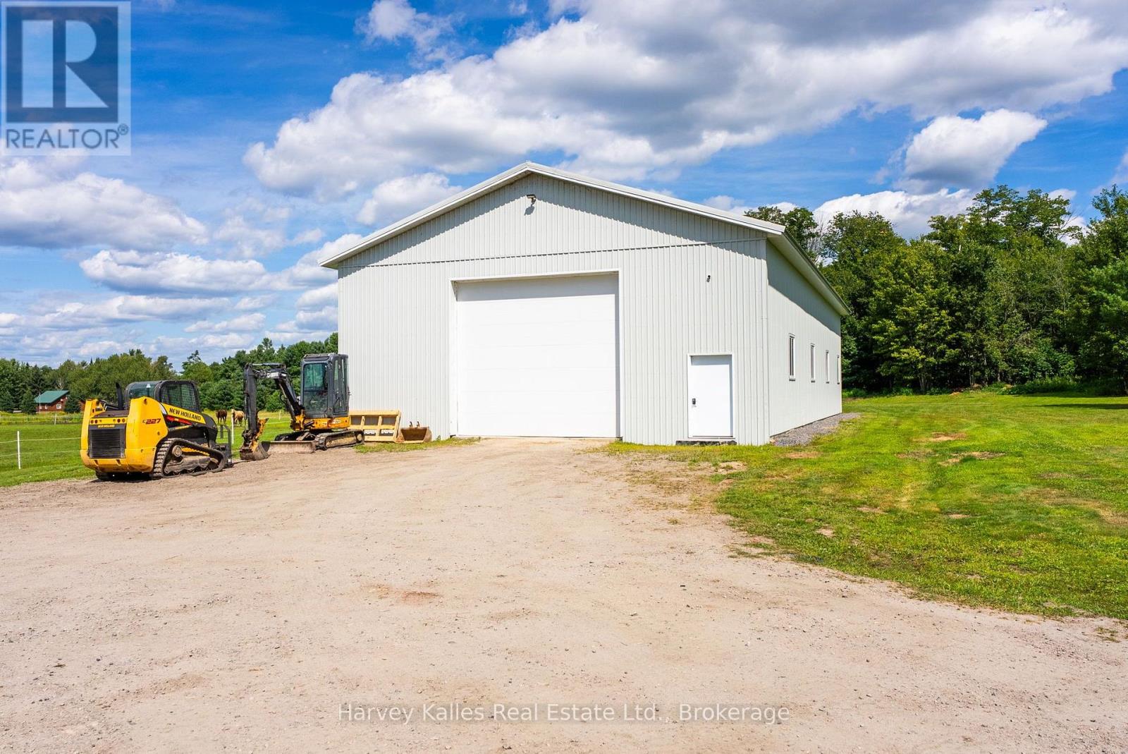 1003 Brandy Crest Road, Muskoka Lakes, Ontario  P0B 1J0 - Photo 39 - X13685782