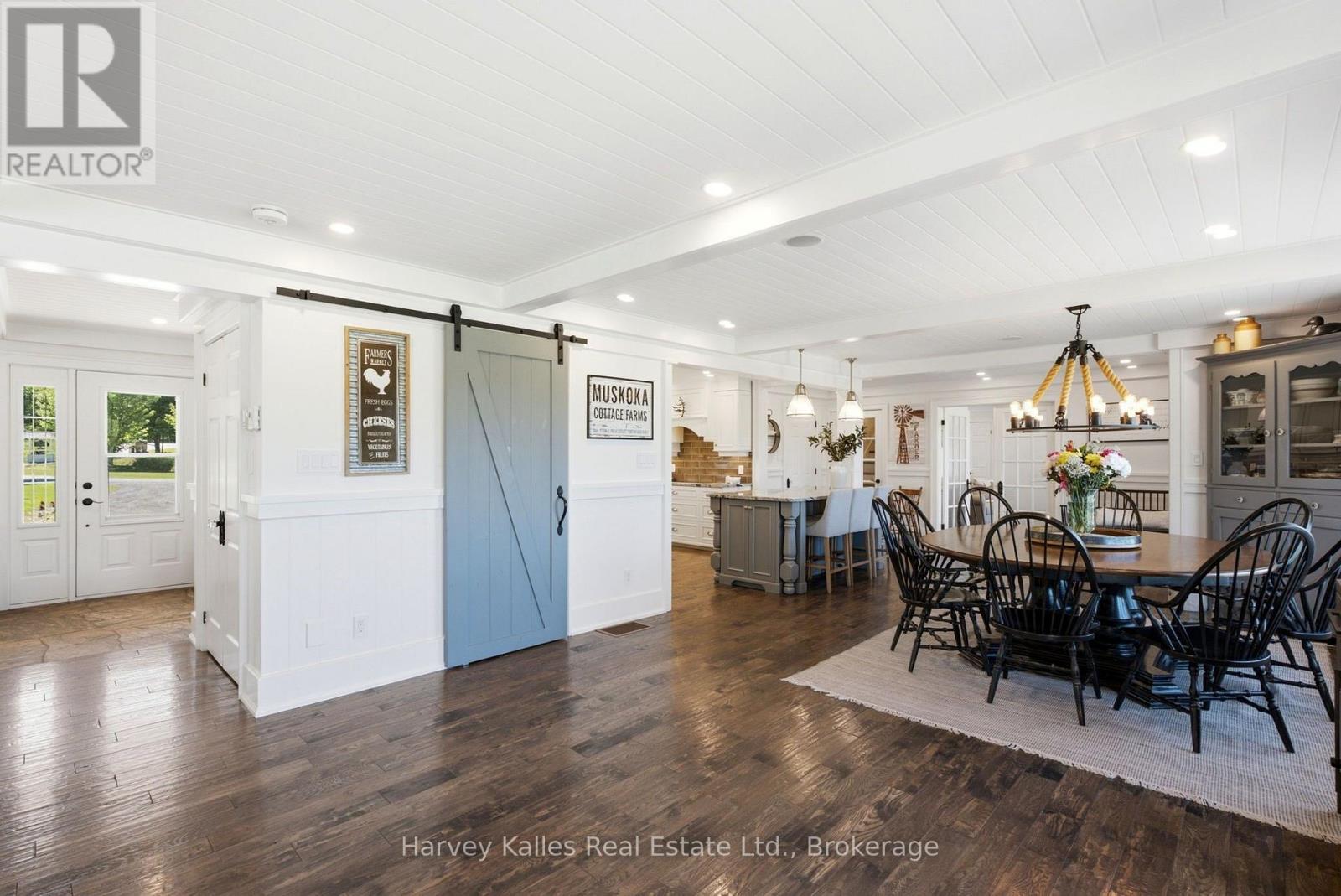 1003 Brandy Crest Road, Muskoka Lakes, Ontario  P0B 1J0 - Photo 41 - X13685782