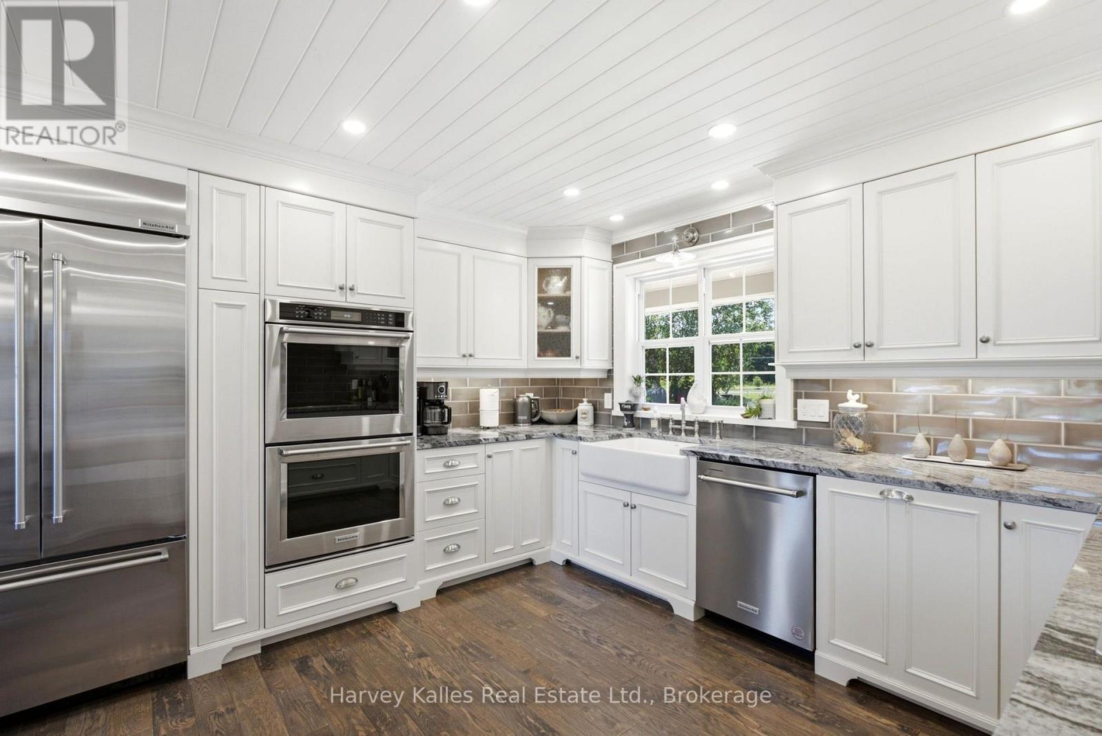 1003 Brandy Crest Road, Muskoka Lakes, Ontario  P0B 1J0 - Photo 42 - X13685782