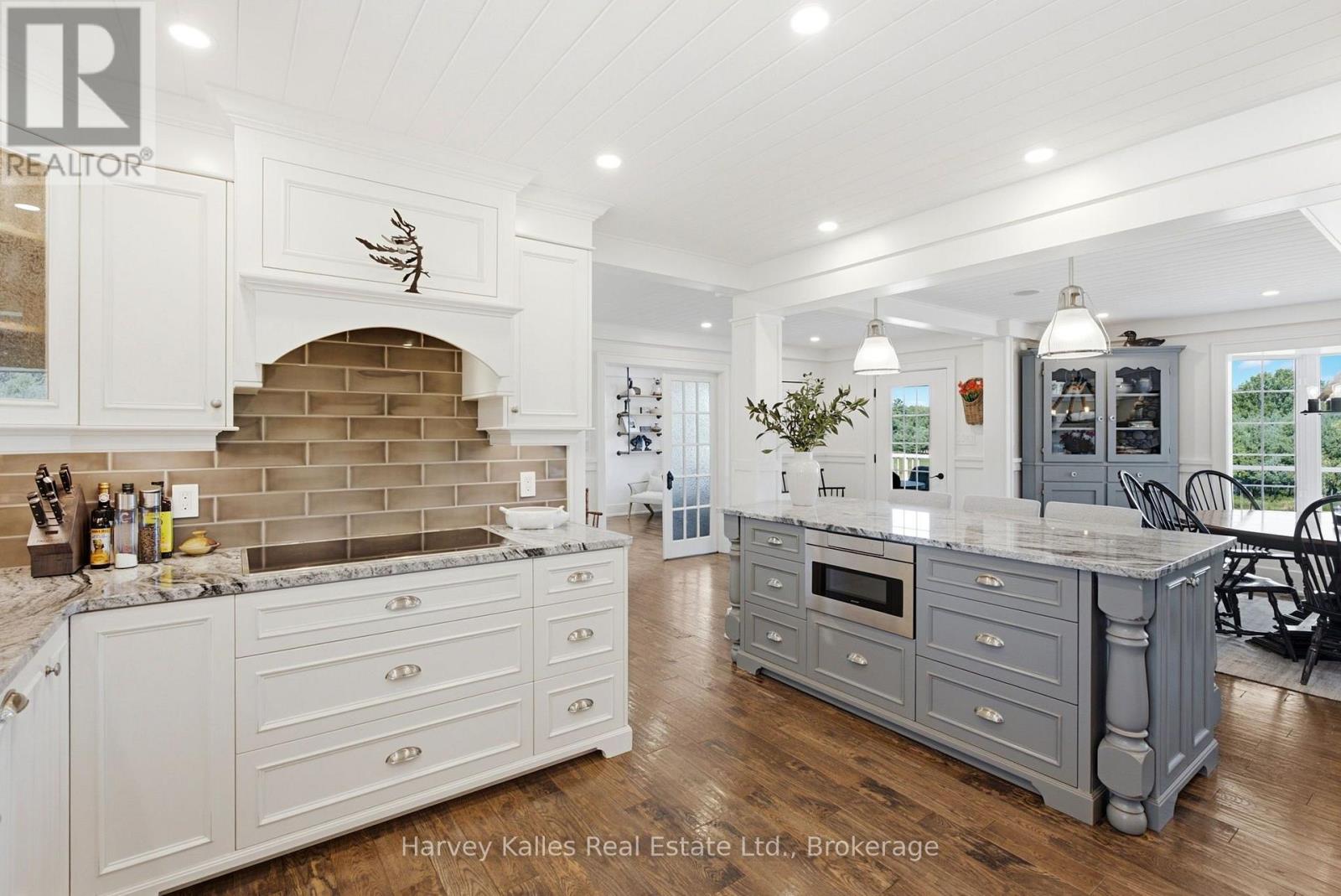 1003 Brandy Crest Road, Muskoka Lakes, Ontario  P0B 1J0 - Photo 43 - X13685782