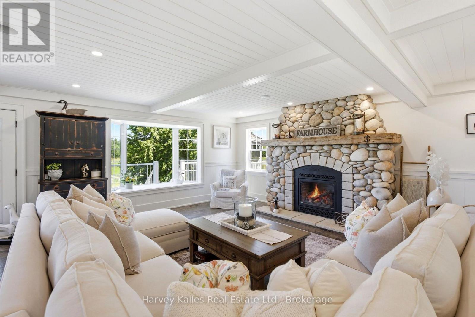 1003 Brandy Crest Road, Muskoka Lakes, Ontario  P0B 1J0 - Photo 7 - X13685782