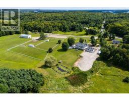 1003 BRANDY CREST ROAD, Muskoka Lakes, Ontario