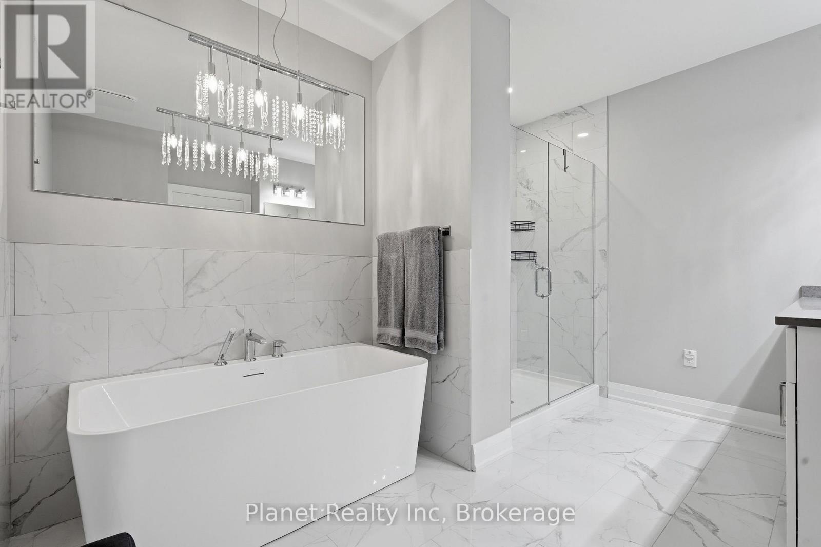 1305 - 71 Wyndham Street S, Guelph (St. Patrick's Ward), Ontario  N1E 0T7 - Photo 18 - X13685792