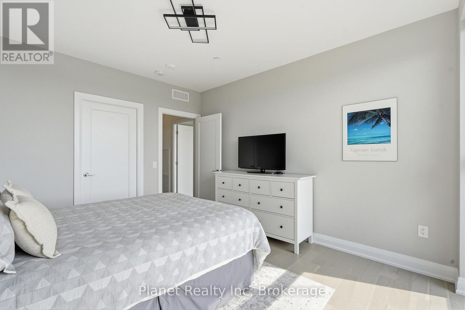 1305 - 71 Wyndham Street S, Guelph (St. Patrick's Ward), Ontario  N1E 0T7 - Photo 21 - X13685792
