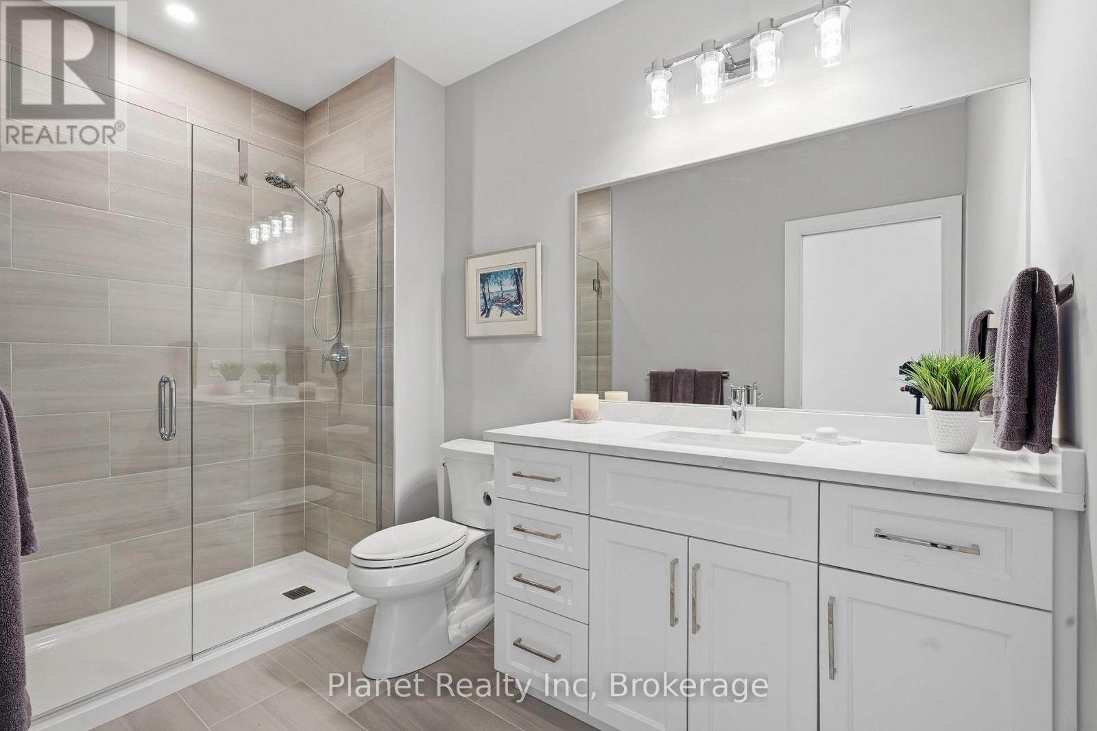 1305 - 71 Wyndham Street S, Guelph (St. Patrick's Ward), Ontario  N1E 0T7 - Photo 24 - X13685792