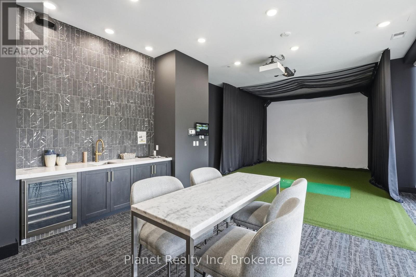 1305 - 71 Wyndham Street S, Guelph (St. Patrick's Ward), Ontario  N1E 0T7 - Photo 39 - X13685792