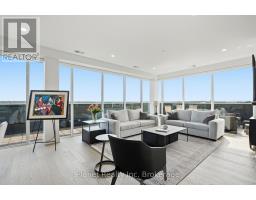 1305 - 71 WYNDHAM STREET S, Guelph, Ontario