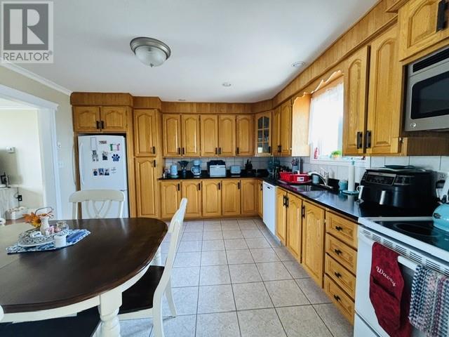 21 Hounsells Road, New Wes Valley, Newfoundland & Labrador  A0G 3P0 - Photo 12 - 1300265