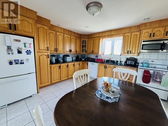 21 Hounsells Road, New Wes Valley, Newfoundland & Labrador  A0G 3P0 - Photo 13 - 1300265