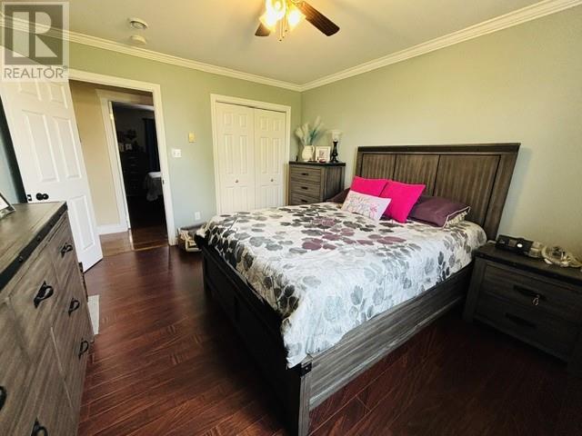 21 Hounsells Road, New Wes Valley, Newfoundland & Labrador  A0G 3P0 - Photo 18 - 1300265
