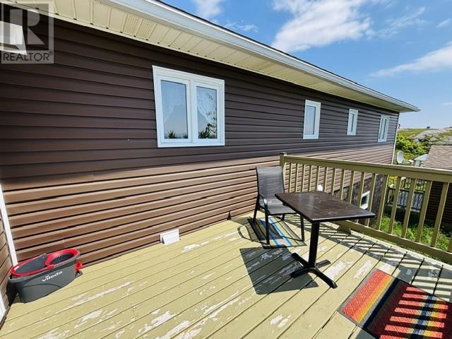 21 Hounsells Road, New Wes Valley, Newfoundland & Labrador  A0G 3P0 - Photo 38 - 1300265