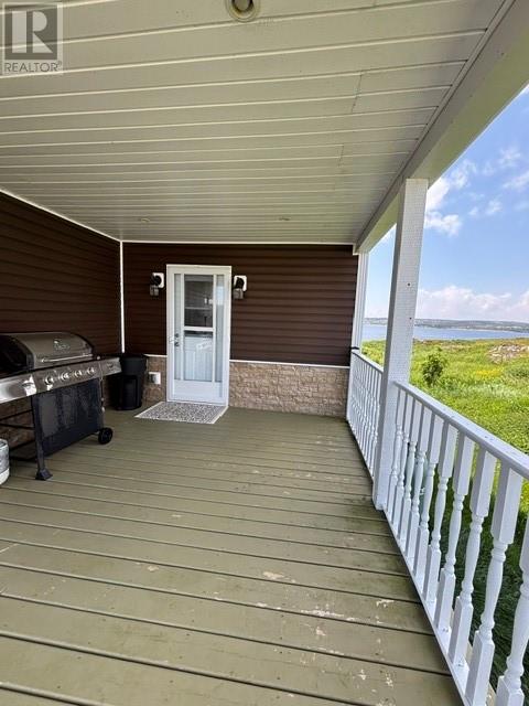 21 Hounsells Road, New Wes Valley, Newfoundland & Labrador  A0G 3P0 - Photo 36 - 1300265