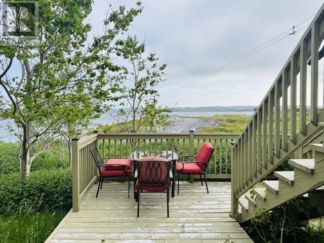 21 Hounsells Road, New Wes Valley, Newfoundland & Labrador  A0G 3P0 - Photo 39 - 1300265