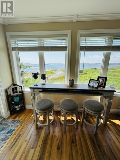 21 Hounsells Road, New Wes Valley, Newfoundland & Labrador  A0G 3P0 - Photo 7 - 1300265