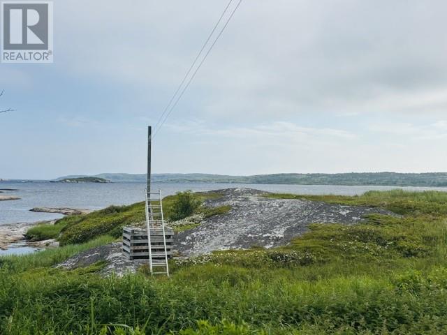 21 Hounsells Road, New Wes Valley, Newfoundland & Labrador  A0G 3P0 - Photo 48 - 1300265