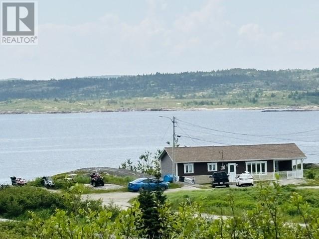 21 Hounsells Road, New Wes Valley, Newfoundland & Labrador  A0G 3P0 - Photo 50 - 1300265