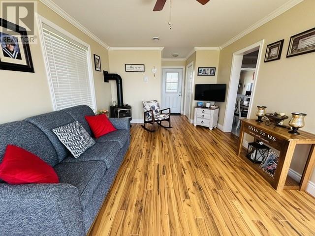 21 Hounsells Road, New Wes Valley, Newfoundland & Labrador  A0G 3P0 - Photo 9 - 1300265