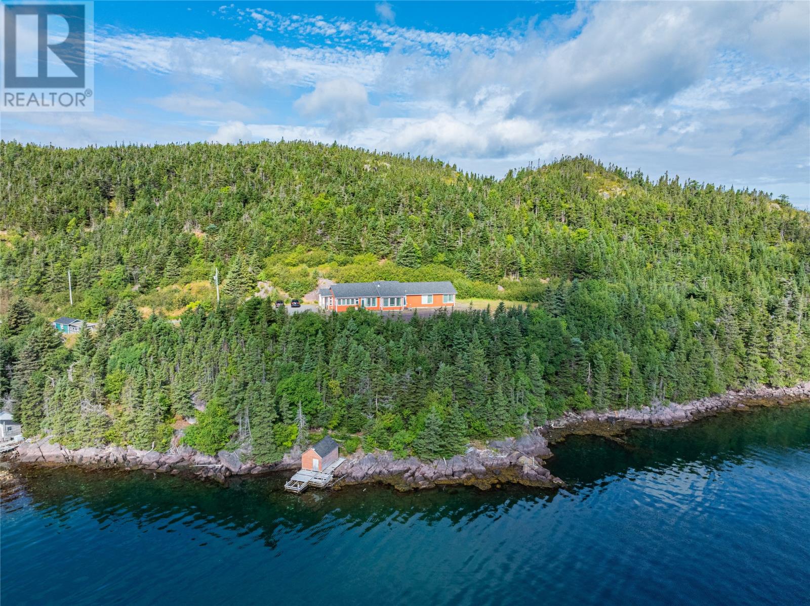 71 Main Road, Lower Lance Cove, Newfoundland & Labrador  A5A 3A1 - Photo 10 - 1299769