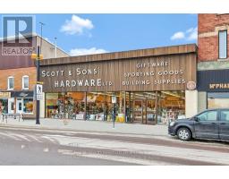 150 RAGLAN STREET S, Renfrew, Ontario