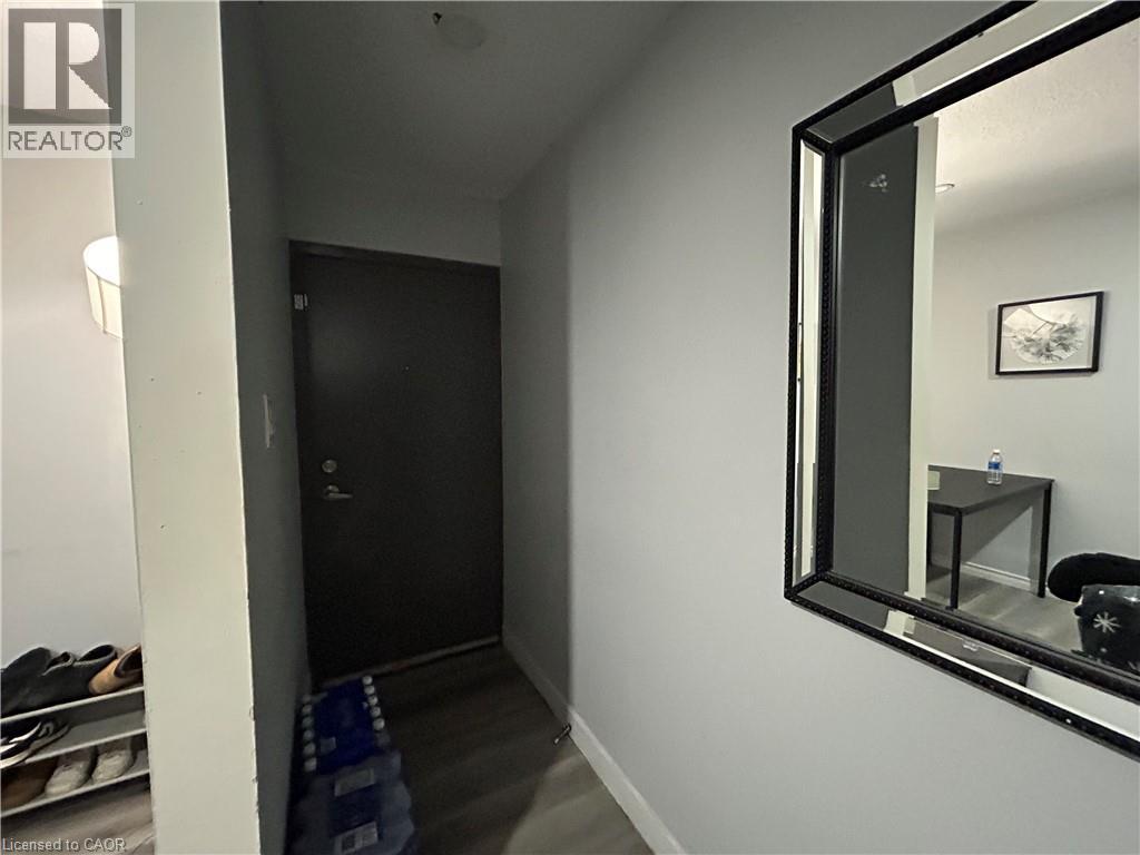 303 King Street N Unit# 4, Waterloo, Ontario  N2J 2Z1 - Photo 3 - 40852440