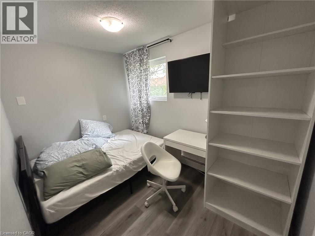 303 King Street N Unit# 4, Waterloo, Ontario  N2J 2Z1 - Photo 5 - 40852440